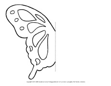 Schmetterling-Fensterbild-1-halb.pdf